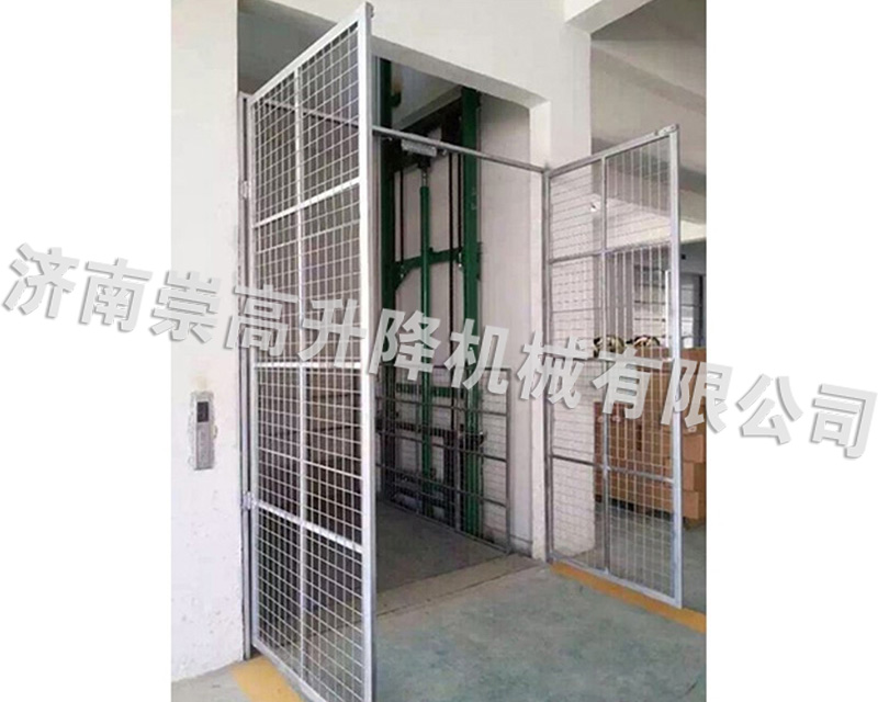 案例（lì）展（zhǎn）示