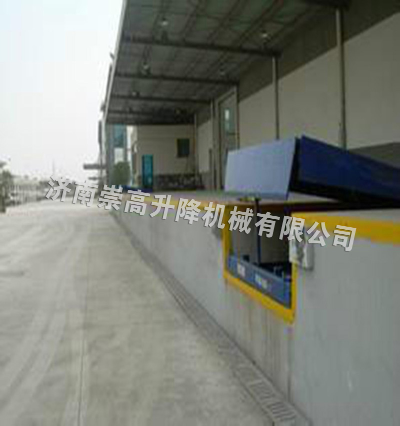 案（àn）例展示